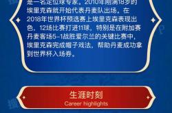 莫德里奇与格列兹曼激战正酣，补时阶段一粒世界波决定胜负！