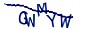validcode