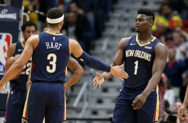 IM电竞下载app-灰熊队交易亚当斯至火箭队详情