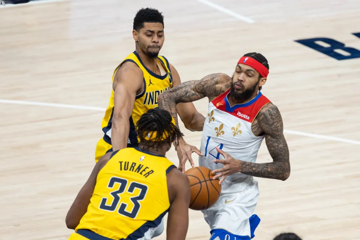 灰熊队交易亚当斯至火箭队详情