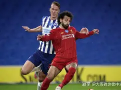 IM电竞下载app-莱红牛对海登海姆