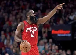 莱红牛对海登海姆