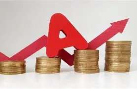 多特蒙德比赛直播在线观看