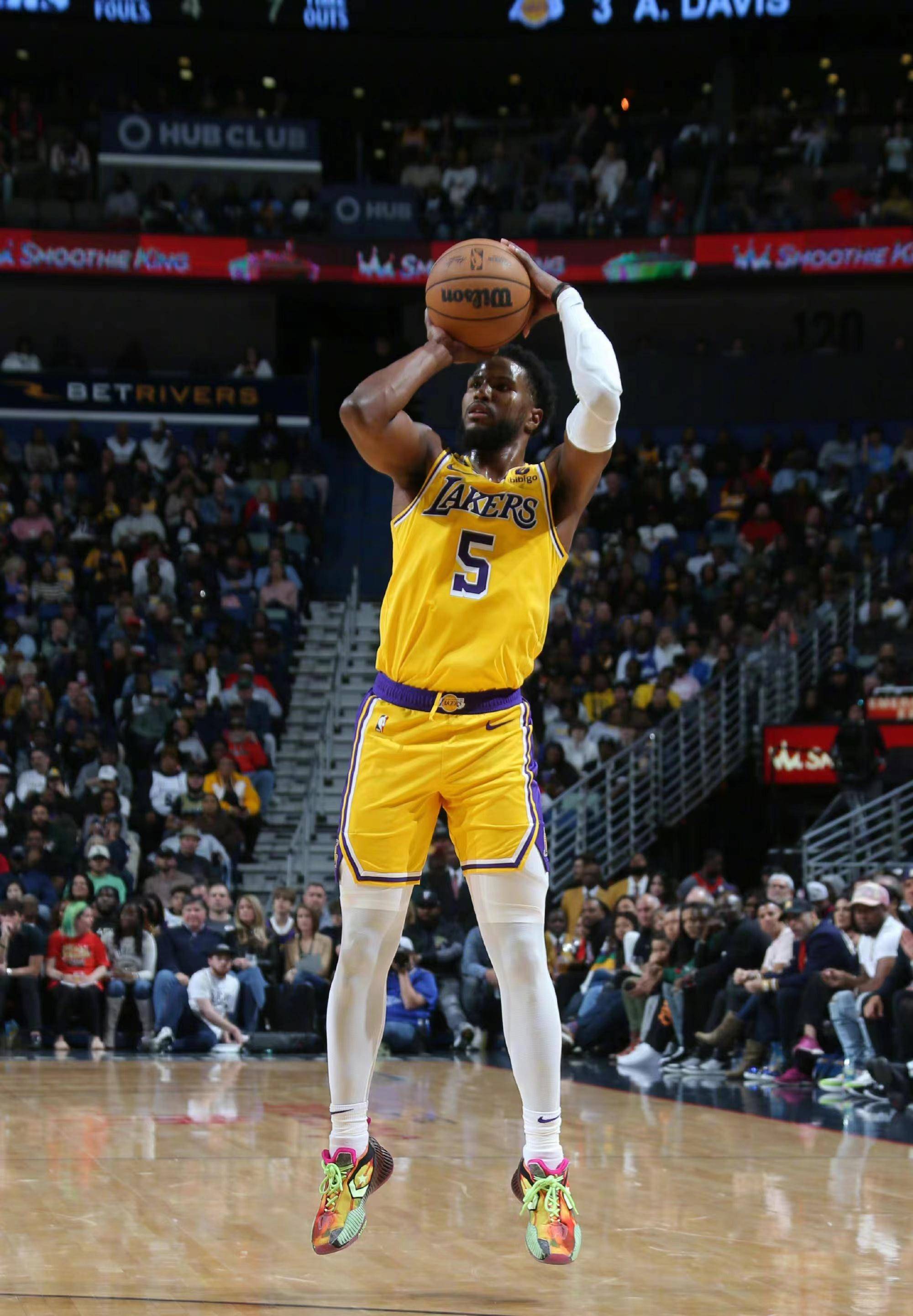 巴萨五名球员国王杯破门