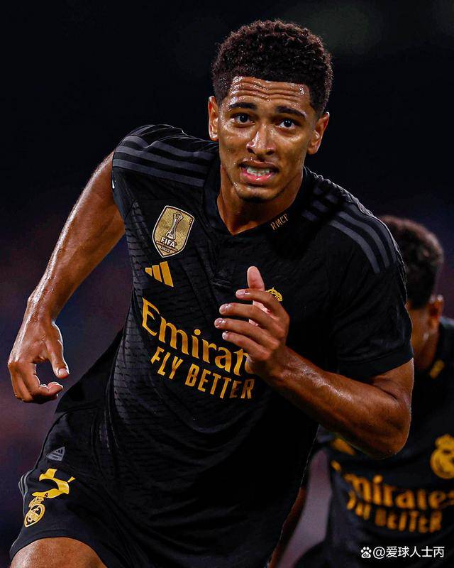 IM电竞最新app-欧冠多特蒙德对巴黎圣日耳曼回放视频