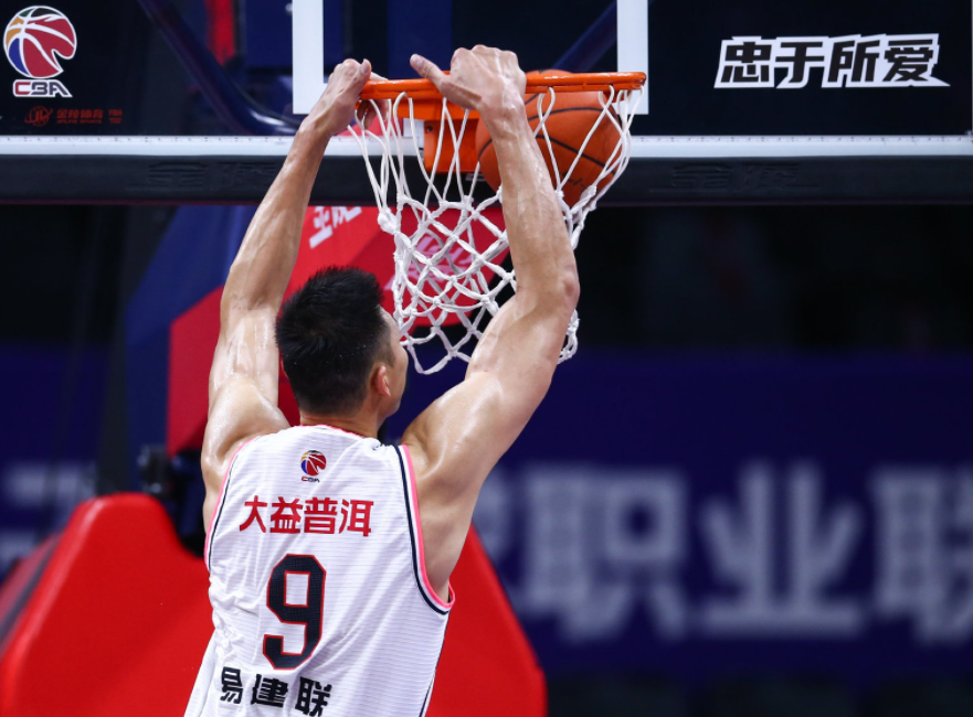 河北夺得常规赛冠军,晋级季后赛的是谁