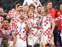 IM电竞最新app-北爱尔兰20乌克兰