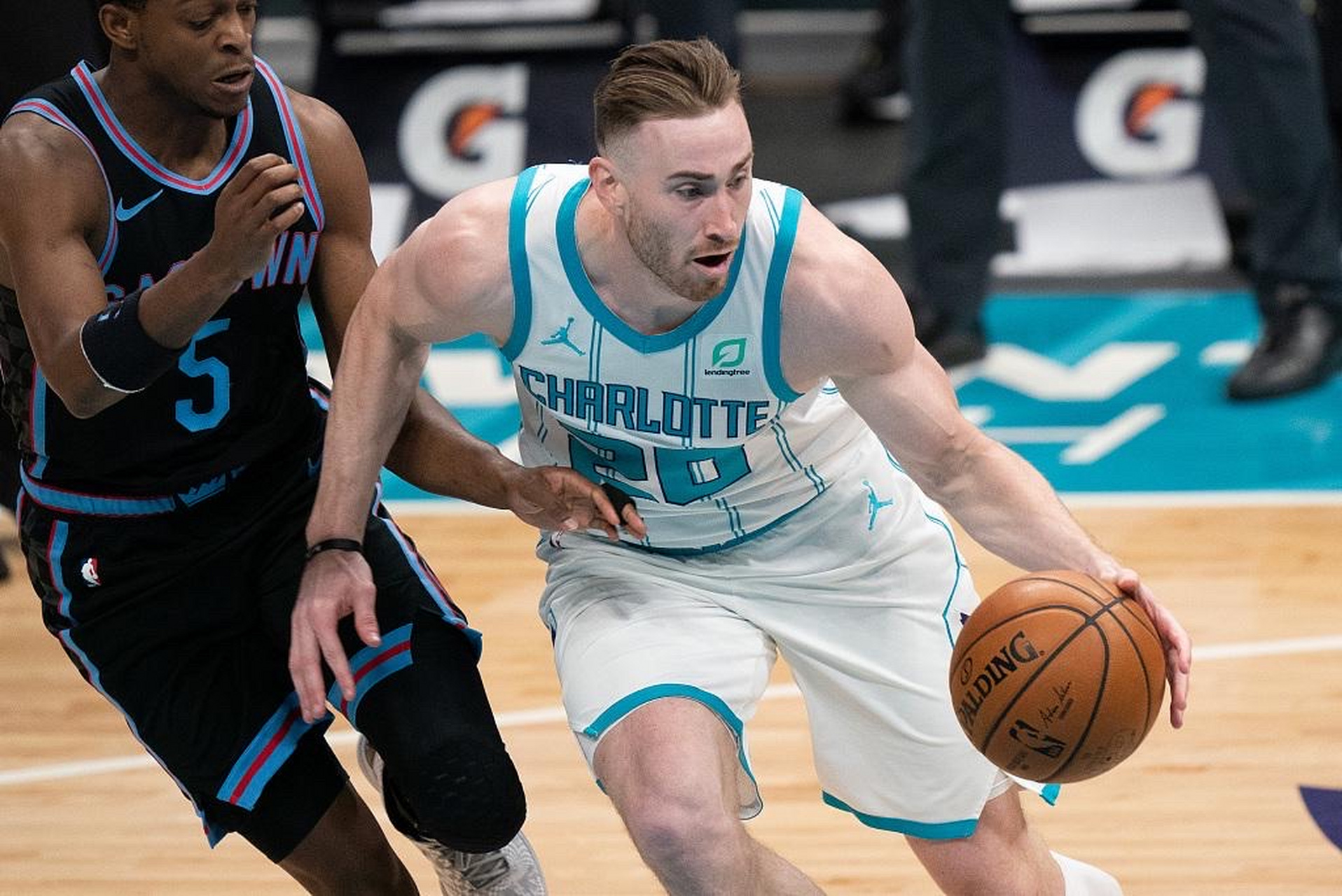 IM电竞下载app-76人vs猛龙g7回放