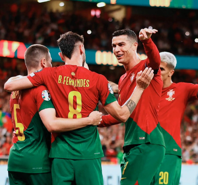 IM电竞最新app-匈牙利对手