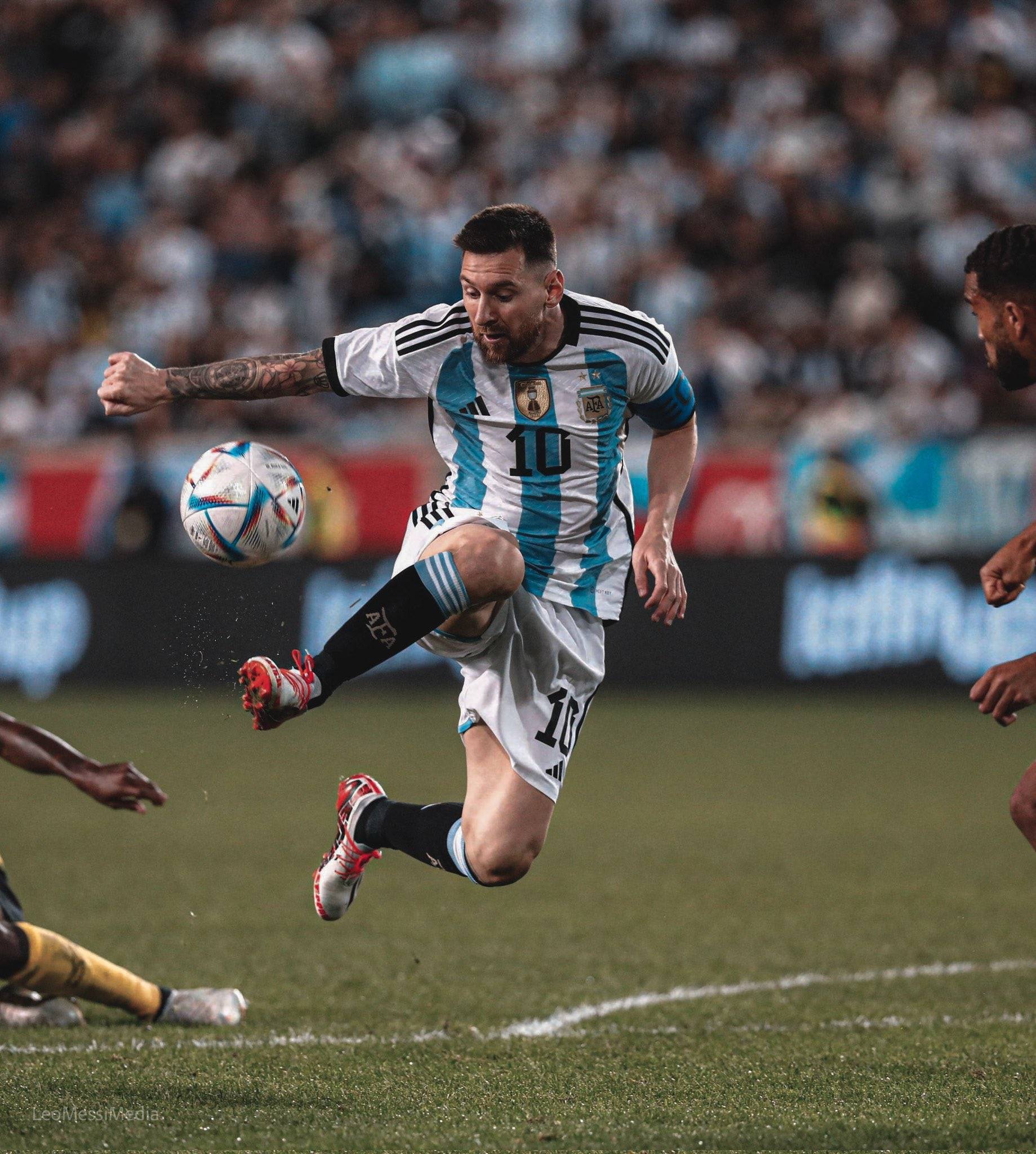 IM电竞下载app-阿根廷中场传球创造良机,帮助球队反扳比分的是谁