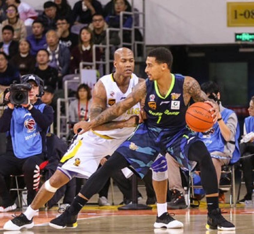 IM电竞下载app-阿拉瓦克人图片