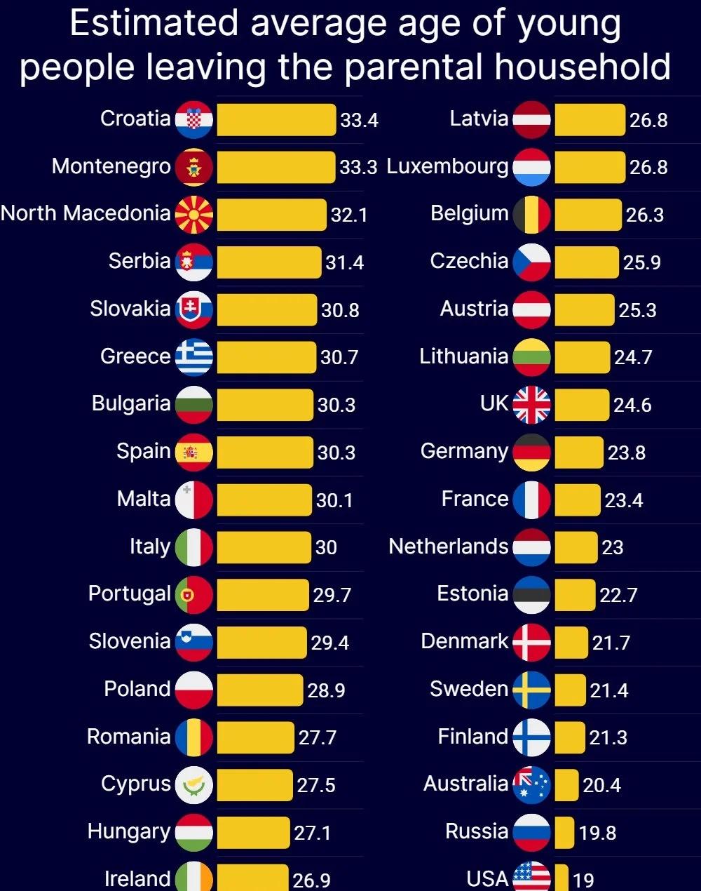 IM 电竞官网下载入口-马耳他okex