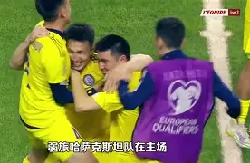 IM电竞下载app-乌克兰队欧洲杯