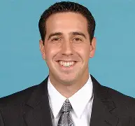 篮网交易最新消息特纳