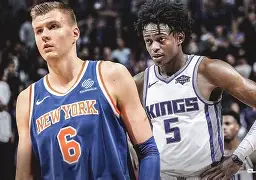 篮网交易最新消息特纳