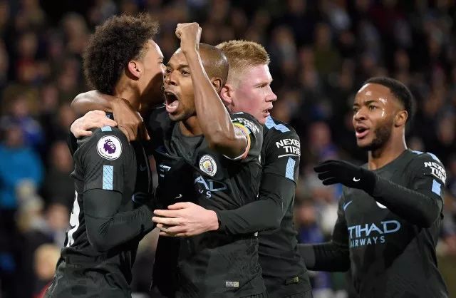 IM电竞最新app-阿根延赛程