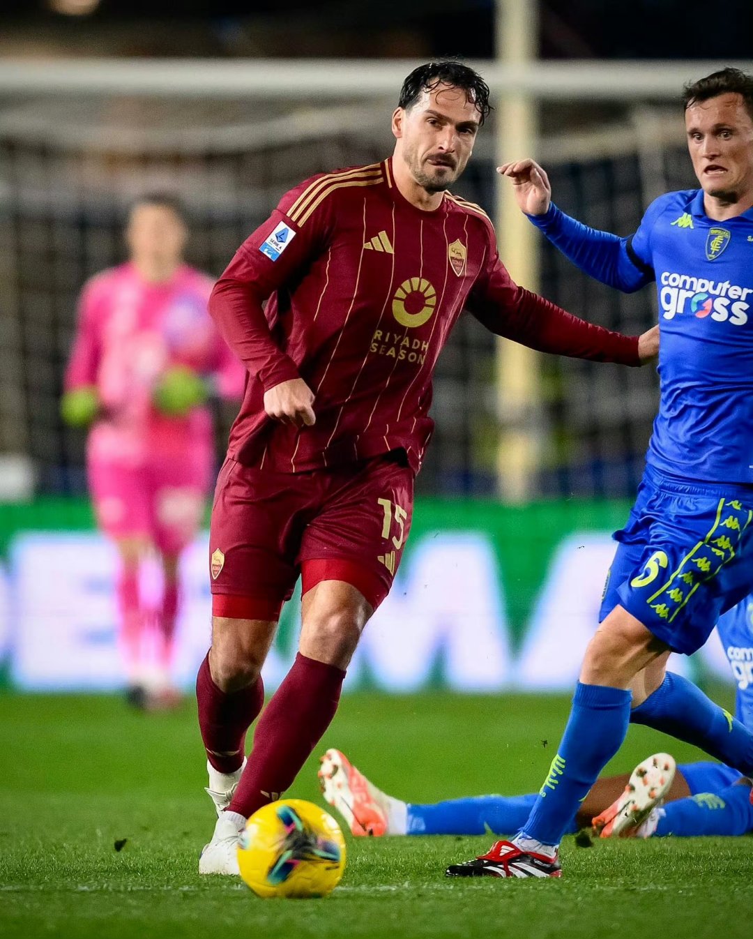 意甲积分榜最新排名排名