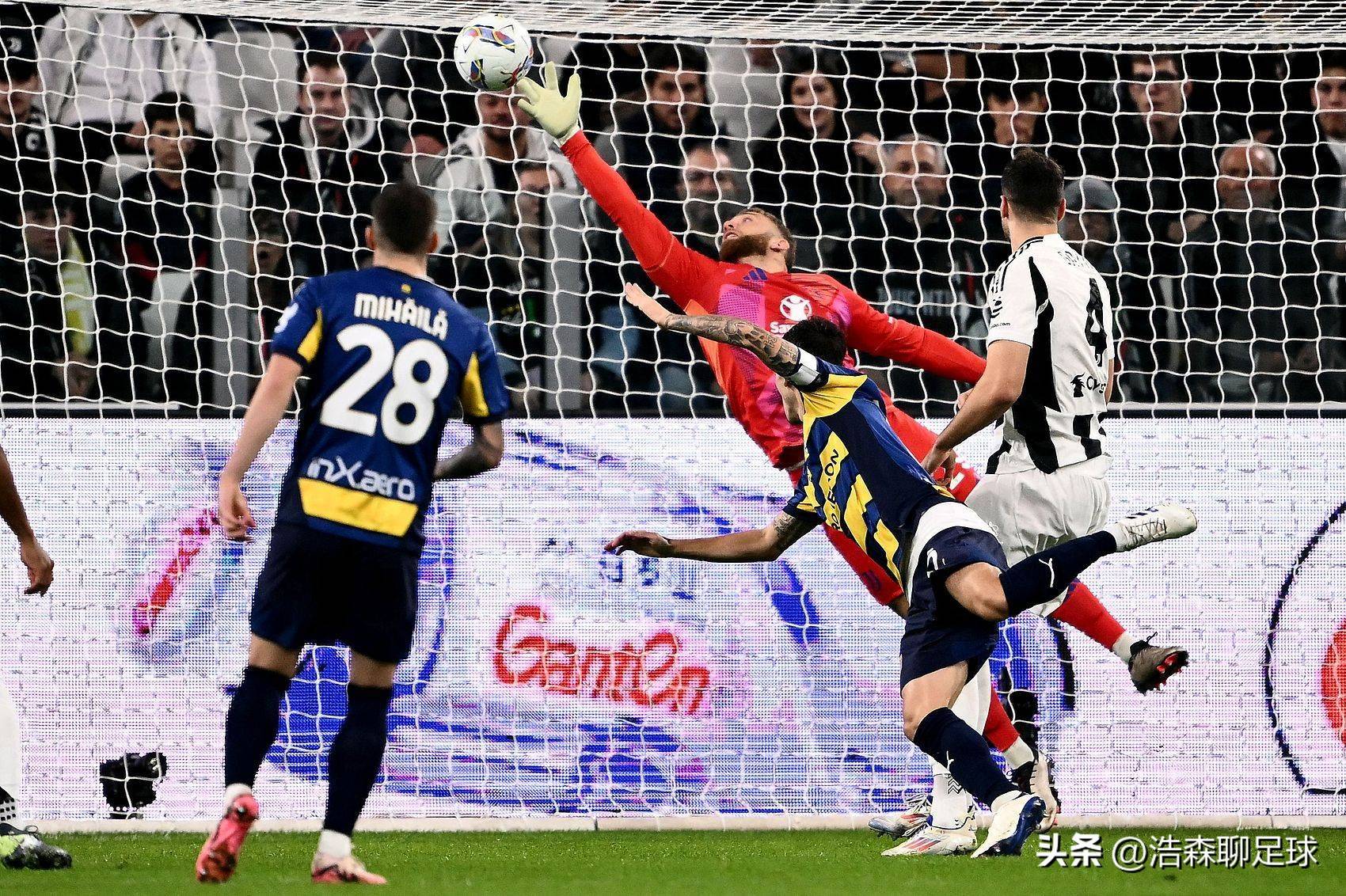 意甲积分榜最新排名排名