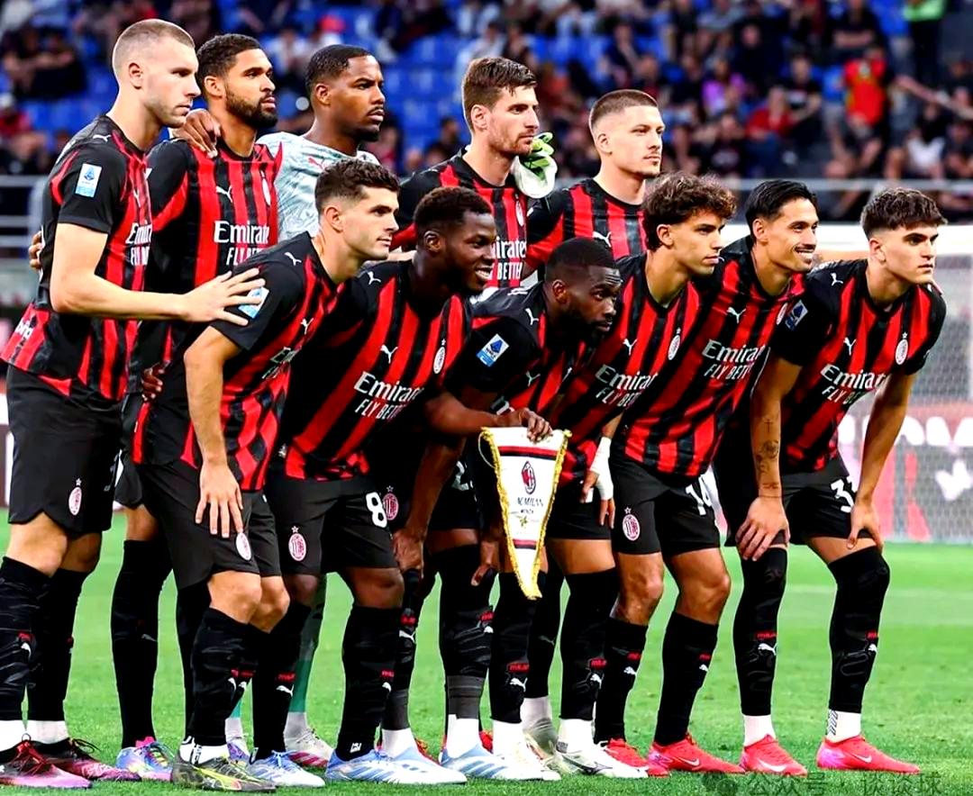 IM 电竞官网下载入口-曼城中场组合