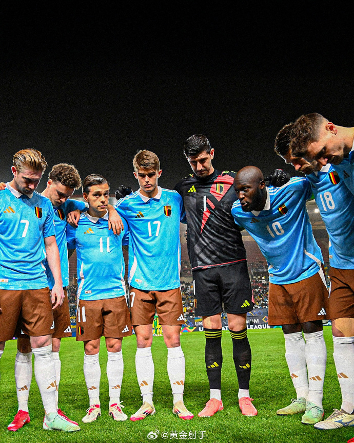 欧洲杯乌克兰足球队