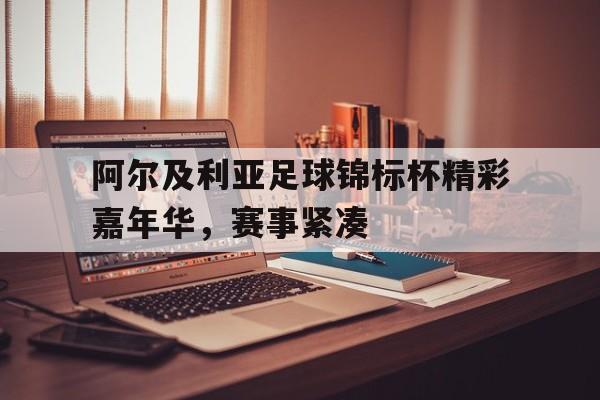 IM电竞最新app-fate番外篇幻想嘉年华在线观看